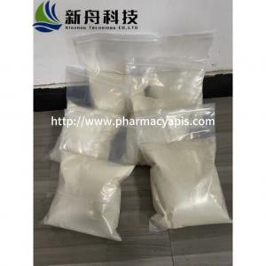 Scientific Reagent Apis And Intermediates  Pazopanib Powder 444731-52-6