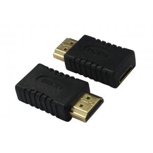 HDMI to Mini HDMI Adapter male to femaleType Converter for Digital Camara