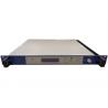 China Professional CATV Optical Transmitter GFS1310F-E 1310nm Optical Transmitter wholesale