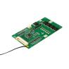 China 13S 55A Li-Ion Battery Protection Board With High-Current Handling And Precision Adjustability wholesale