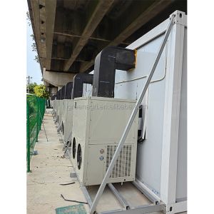 China マルチ層温室保温板 培養キット wholesale