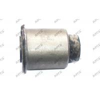 China DISCOVERY RBX500311 Land Rover Suspension Parts on sale