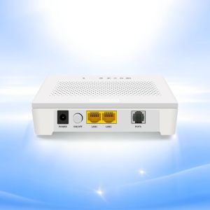 China PON ルータ RJ45 RJ11 1 ポット Wifi 4G LTE ルータ SIMカード付き HUAWEI ルータ on sale