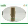 China High End Kraft Paper Tube Box Well - Sealing Food Grade Durable For Coffee Packaging wholesale