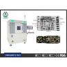 CE Computer Motherboard Chipset X Ray Inspection Machine AX9100