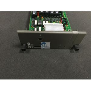 China Automated PLC Spare Parts Bailey ABB INICT01 INFI-NET to computer transfer module INICTO1 supplier