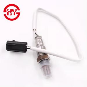 China Lambda Oxygen O2 Sensor 226A0-ET000 226A0-JA10C for Nissan Versa Sentra for Infiniti FX50 QX70 wholesale