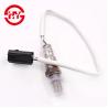 China Lambda Oxygen O2 Sensor 226A0-ET000 226A0-JA10C for Nissan Versa Sentra for Infiniti FX50 QX70 wholesale