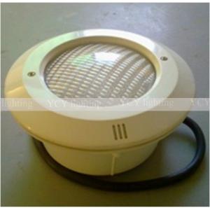 China swimming pool led lights supplier supplier