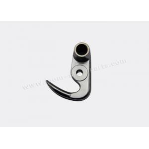 Steel Material Sulzer Loom Spare Parts Projectile Opener 911318002 911318003 911.318.002/911.318.003