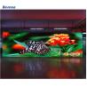 China p2.5 p3 p4 p5 p6の取り替えTVスクリーンp3.91 3.91mm p4.8は表示画面を導いた wholesale