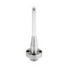 China Precision Mold Components Punching Needle Punch And Shaped Punch Rod wholesale