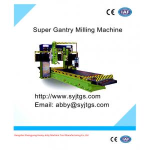 Cnc mini milling machine price for sale with low price