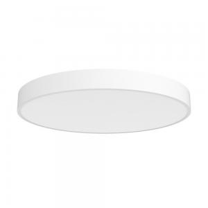 Dimmable Led Ceiling Light With Motion Sensor And Remote