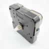 China 2021 New Upgrade Version Suzuki Clock Mechanism Clock Movement With Blue Knob wholesale