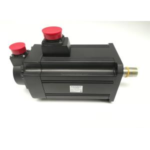China Servo motor industrial da elevada precisão HC-RFS353B com série do freio HC supplier