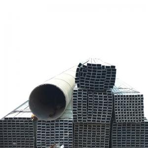 China 0.2mm 0.25mm Galvanized Steel Pipe Seamless DX51D 4 26 28 Gauge supplier