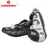 China Anti Collision Road Racing Bicycle Shoes Water Resistant ODM Custom Made wholesale
