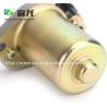 China Starter Polaris BOOSTER50/JOG-50 Motorcycle 12V 10T CCW 19240011A0 33-00420 650239 0450532 0451805 AP8206459 AP8206805 wholesale