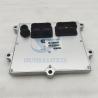 China Componentes de las excavadoras Modulo de control del controlador de placa de ordenador ECU ECM 4921776 wholesale