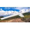 China JT-370T Catapult-launched Fixed-wing UAV With a maximum endurance of 6 hours, it can fly to an altitude of 6,500 meters. wholesale