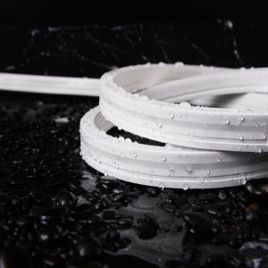 China Energy Saving Top Bend LED Neon Strip for OEM ODM Services Full Support for Branding Packaging Technical Specifications NHT-2020 wholesale