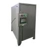 China Fuente de alimentación de galvanoplastia 12v 1500a Rectificador de revestimiento inverso de polaridad wholesale