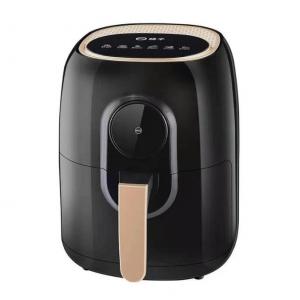 air fryer wholesale ninja foodi powerxl  Electric Oven Oilless Cooker 6 Quart UL Certified