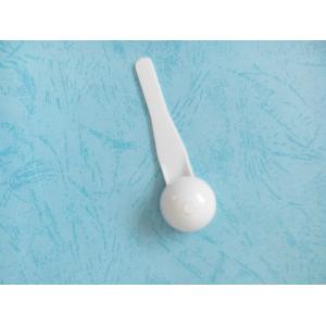 6 g limit salt spoon kitchen condiment spoon  particle measuring spoon