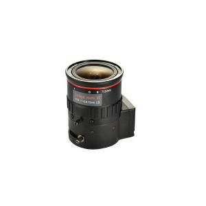 1/1.8" 3.5-16mm,12Megapixel manul/DC iris or P iris CS mount Lenses,well match Sony IMX226CQJ HIKVISION 12MP Box camera