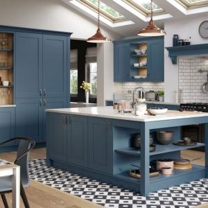 Customized Kitchen Cabinet Fashion Style Wood Kitchen Cabinet Sets Kitchen Cabinets Ready To Assemble