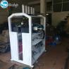 China 8-Cylinder 200-Program Radiator Making Machine wholesale