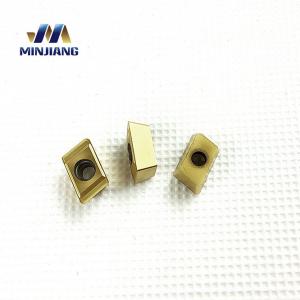 China Tungsten Carbide Turning Inserts CNC Lathe Machine External Cutting Tools supplier