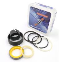 China Cat 966D Repair Excavator Seal Kit Video Technical Service Support on sale