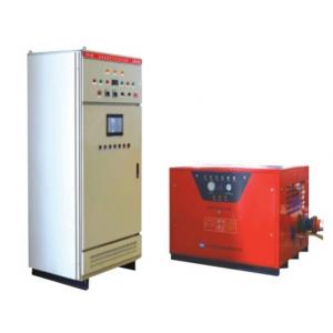 China Integrated Fire Fighting Pump Compressed Air Foam Fire Extinguishing System supplier