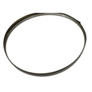 China Encoder strip for HP 500 700 800 Potter spare parts Part No.C7770-60013 Compatible New 42 inch supplier