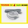 China Original bionet TOCO / US Fetal Transducer for Bionet FC1400 fetal monitor wholesale