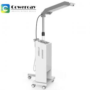 4 Colors LED Photon Therapy Machine 300W Medical LED Skin Tightening Machine