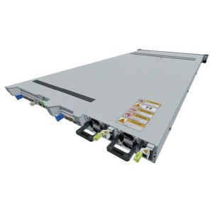 China Hot-swappable XfusionSever 1288H V6 1or 2 3rd Gen Intel Xeon Scalable Processors 1U Rack Serversystem wholesale