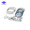 China NFK Brand High Quality MB1700 U801 Hydraulic Rock Hammer Breakers Oil Seal Kit For Atlas MB700 Hydraulic Breakers wholesale