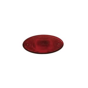 China BT-Z-015 Feu de position latéral de bus 127x60mm wholesale