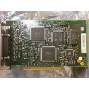 3HAC3619-1 AXIS PC COMPUTER BOARD ROBOTICS DSQC 503  PC Board Computer