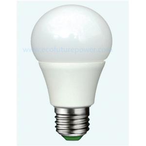 10W High Quality Ce RoHS LED Bulb Light (908-10W-A60)