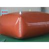 China 液体 輸送 と 貯蔵 の ため の 四 層 の 直角 タンク wholesale