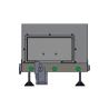 China Professional Communications RF Signal Shielding Boxes Manual ODM OEM wholesale