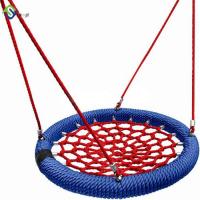 Other Amusement Park Products Swings Playground Outdoor Children Swing