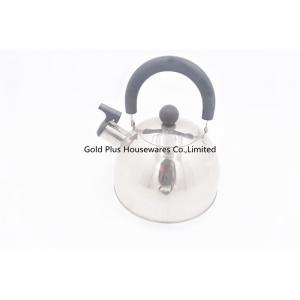 5 L High quality cheap price tea coffee boiler new milk kettle travel kettle canada water cooker