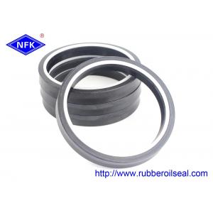 China SEG TSE Hydraulic Cylinder Seal For Injection Molding Machine Rubber Shaft Seal supplier