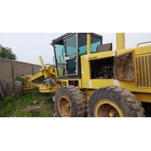 Used XCMG motor grader for sale / XCMG grader within stock