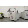 China Advanced AB Glue Potting Machine for Polyurethane Equipment wholesale